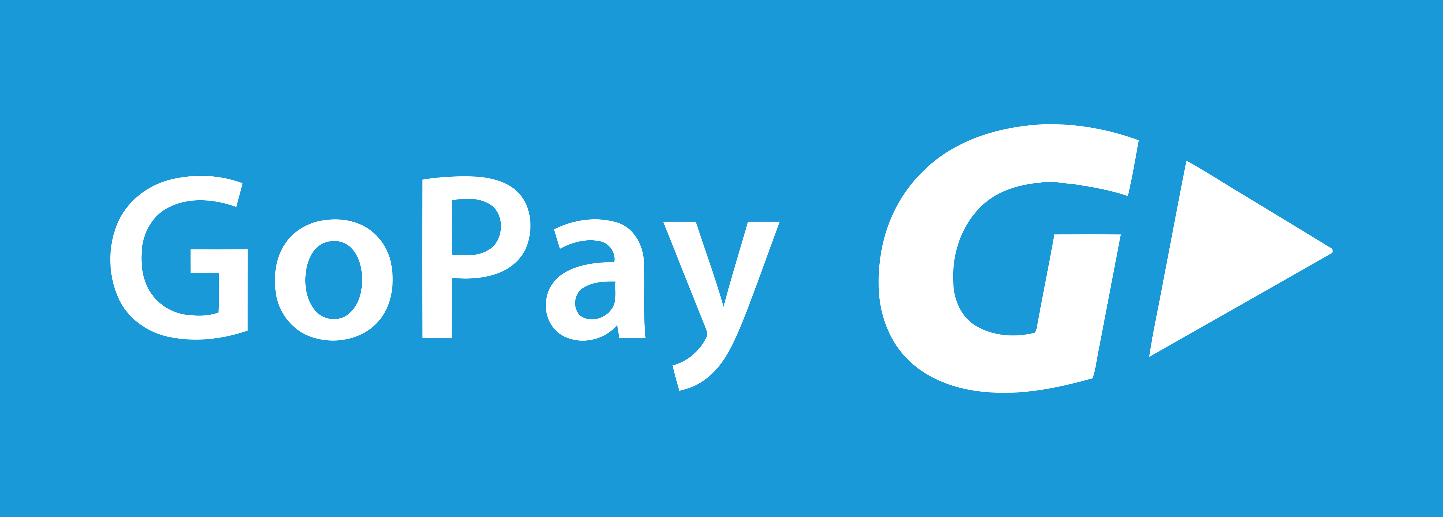 GOPAY