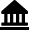BANKÜBERWEISUNG